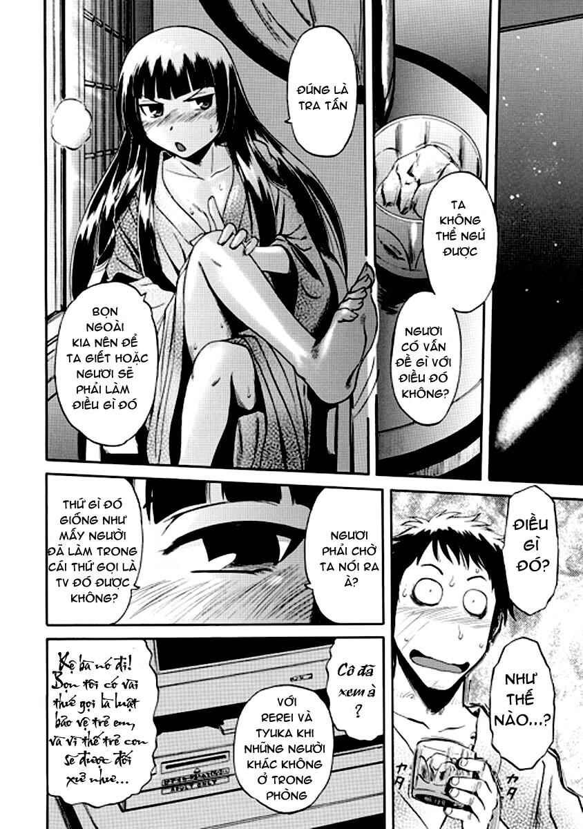 Chapter 22 - Page 10