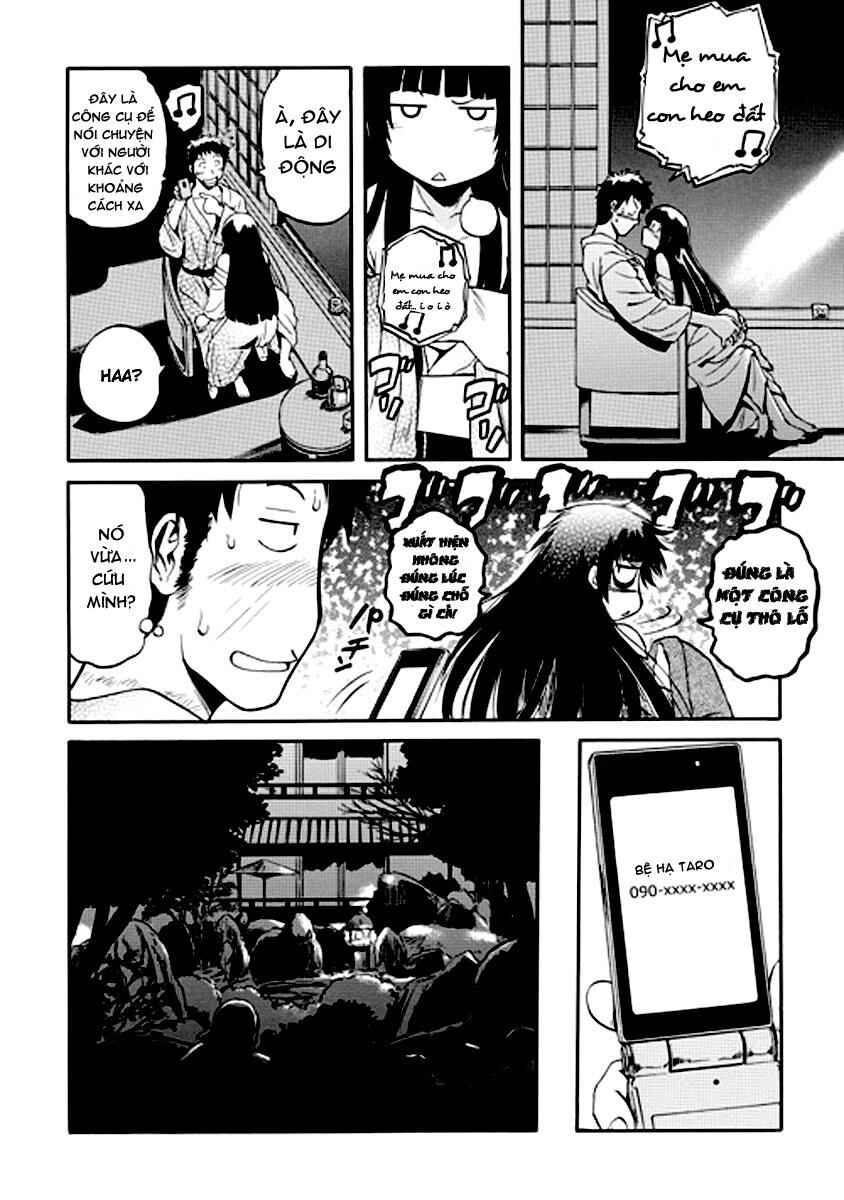 Chapter 22 - Page 14