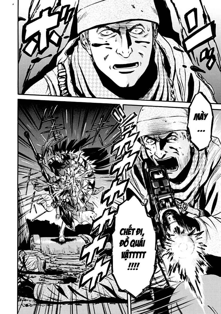 Chapter 22 - Page 24