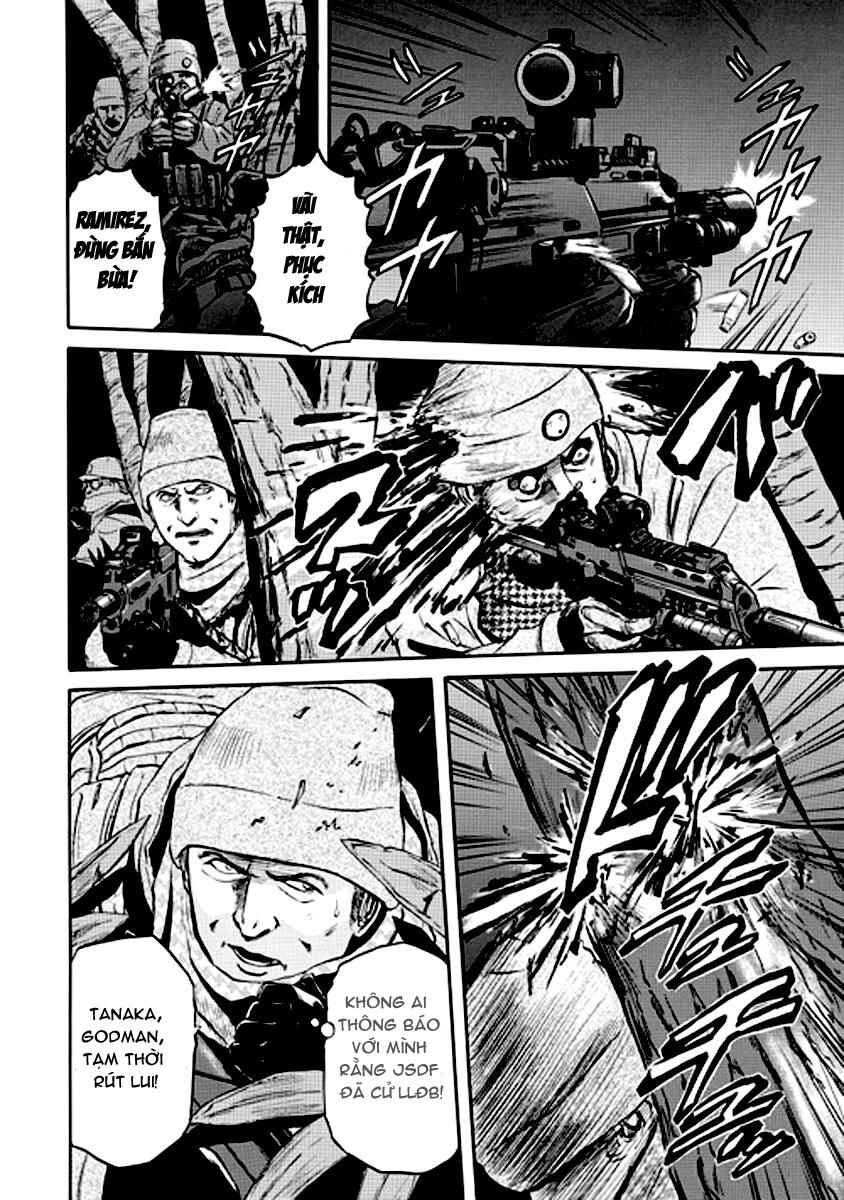 Chapter 22 - Page 6