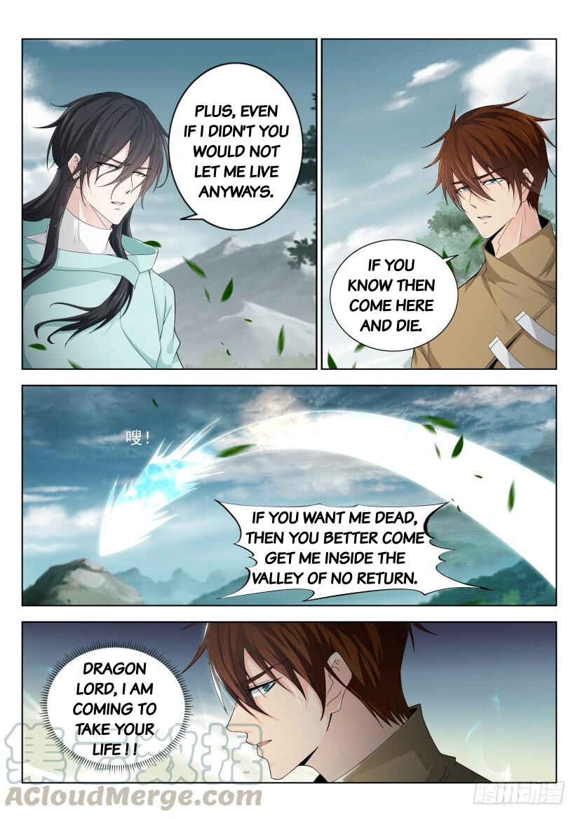 Chapter 280 - Page 3