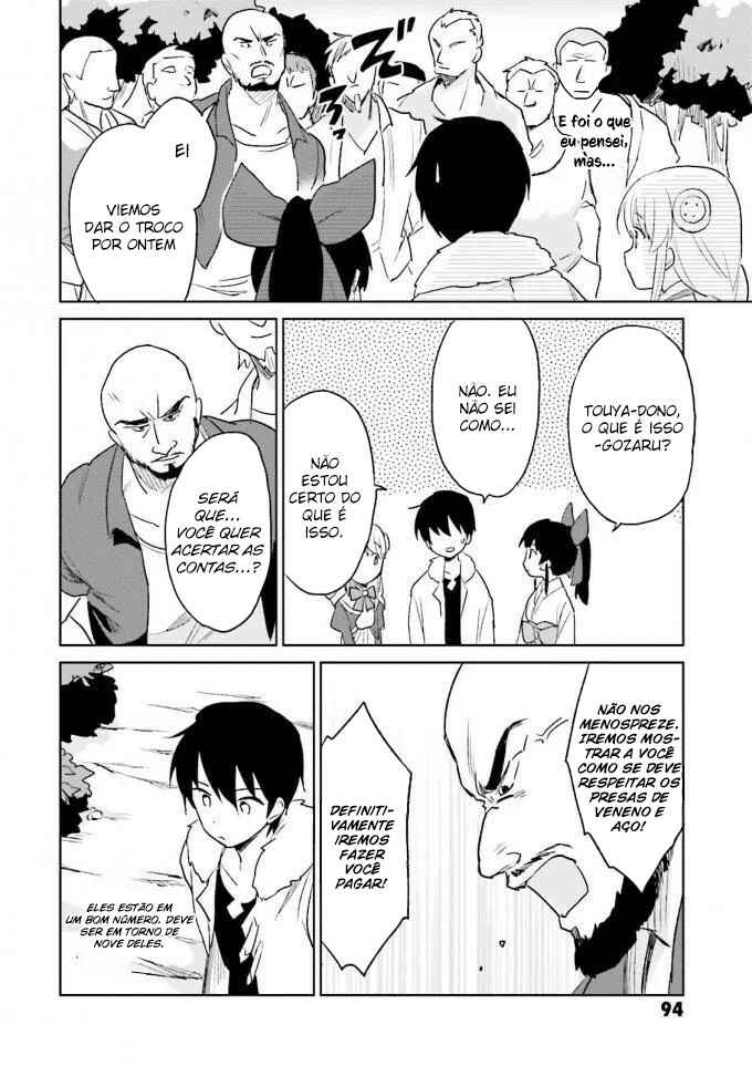 Chapter 13 - Page 13