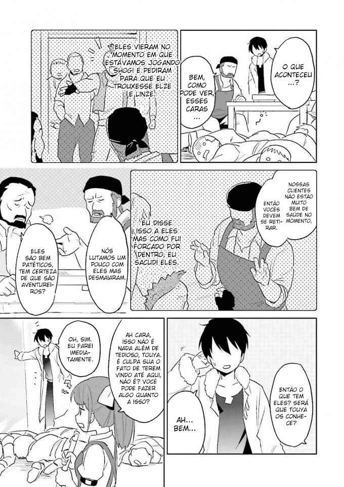 Chapter 13 - Page 24