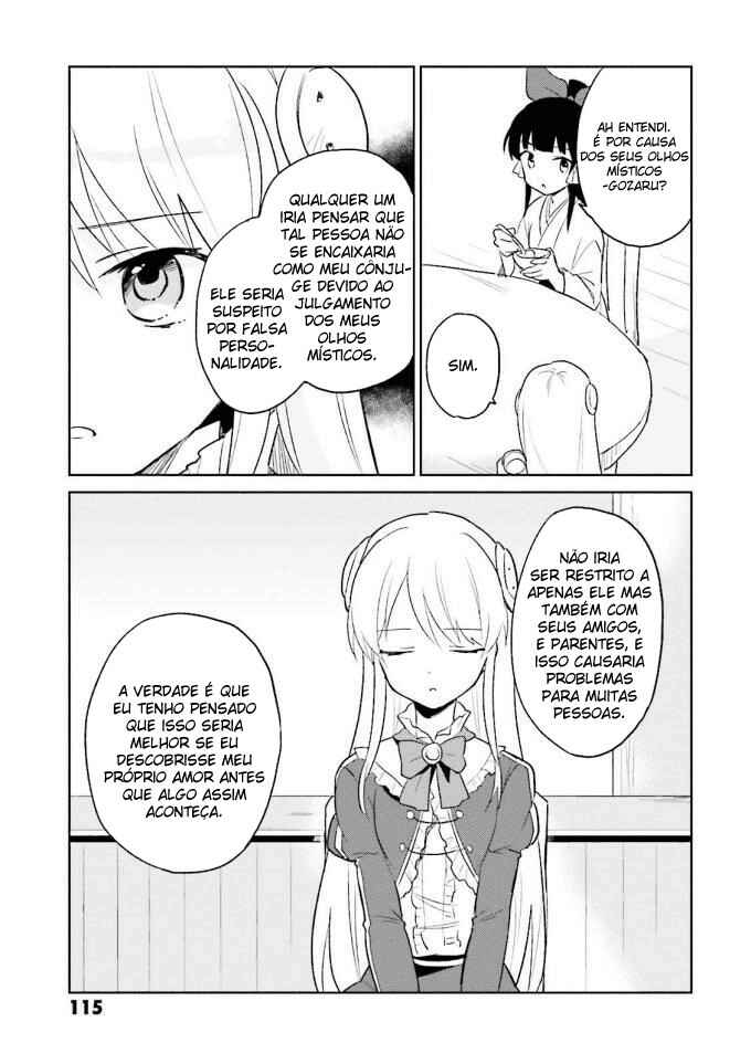 Chapter 13 - Page 34