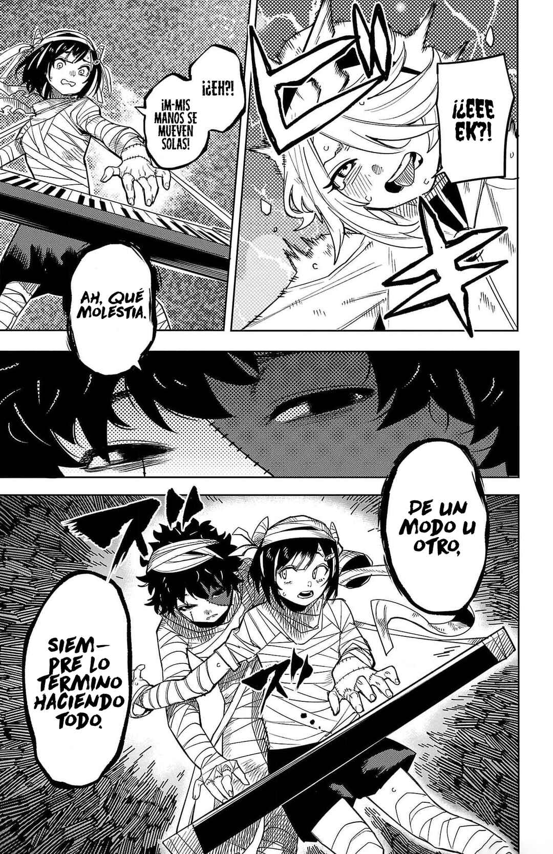 Chapter 192 - Page 13