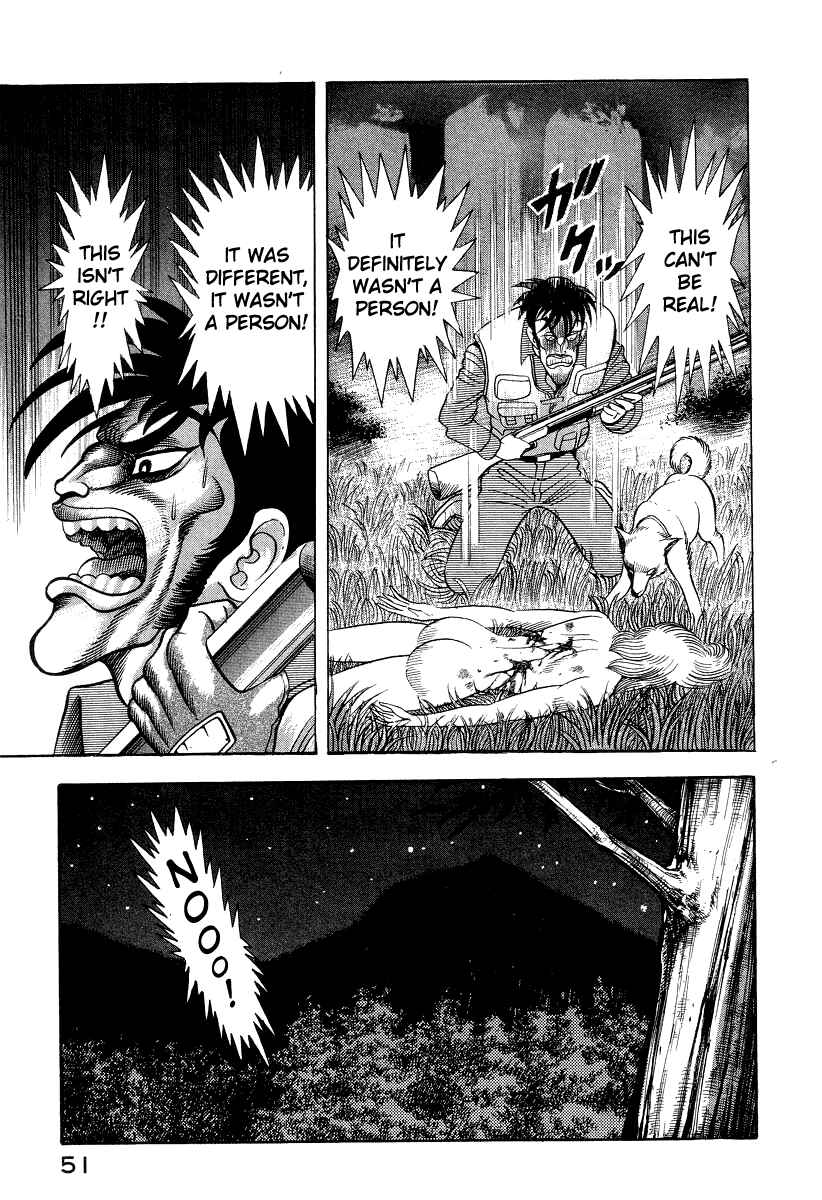 Chapter 45 - Page 10