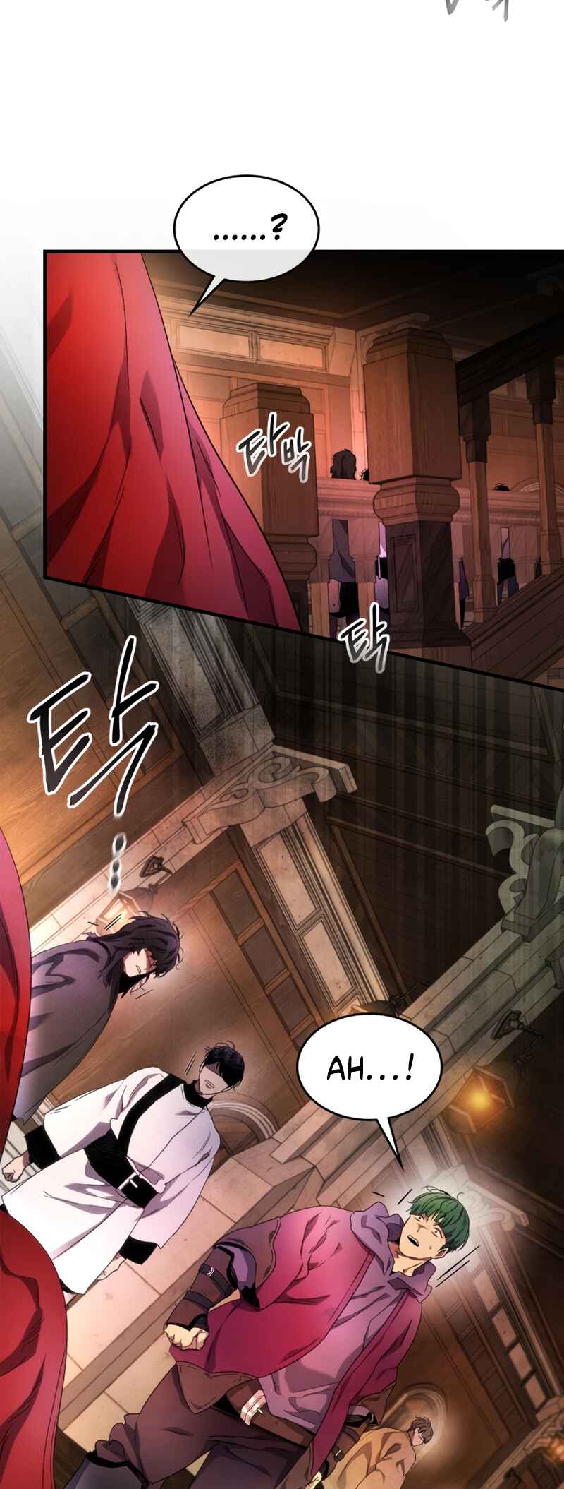 Chapter 45 - Page 13