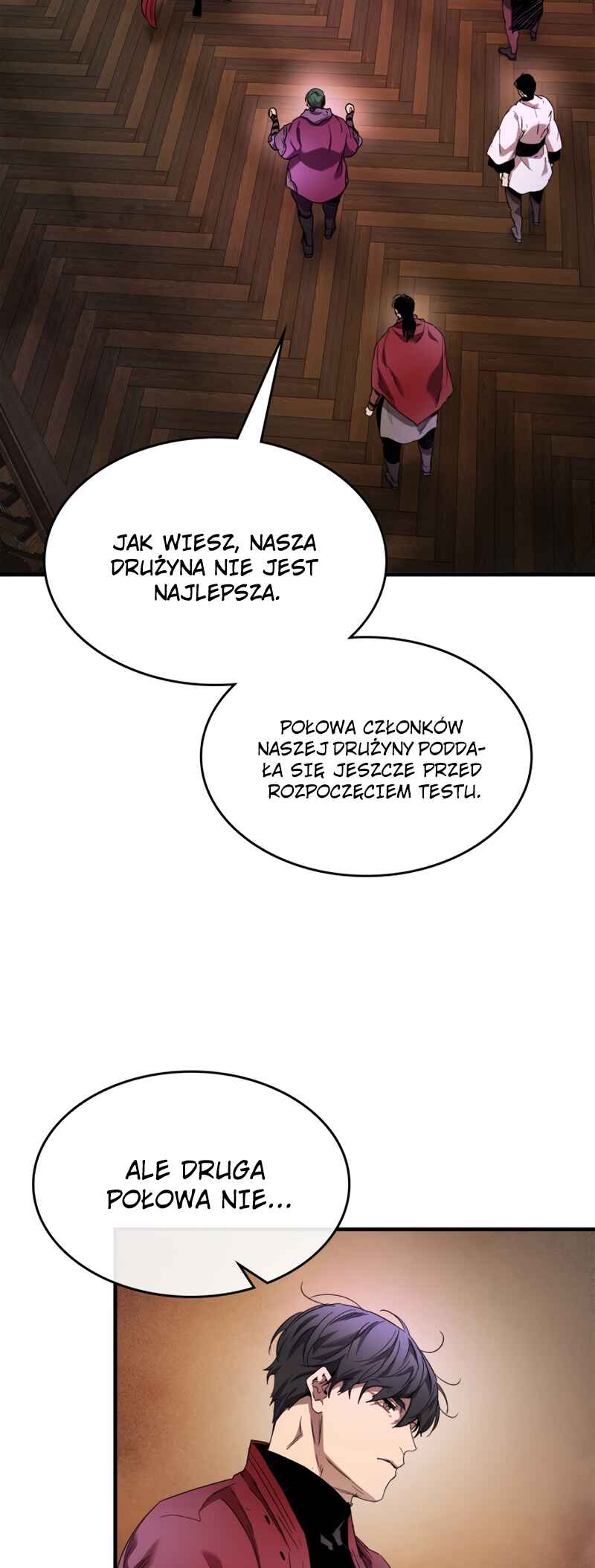 Chapter 45 - Page 16