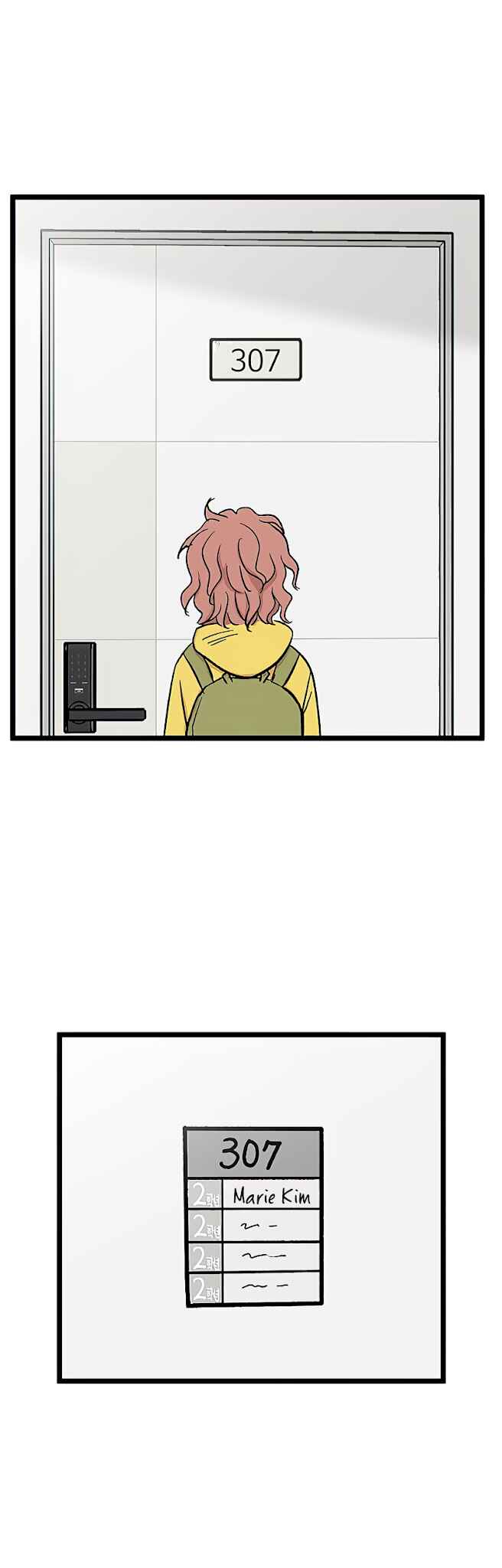 Chapter 57 - Page 34