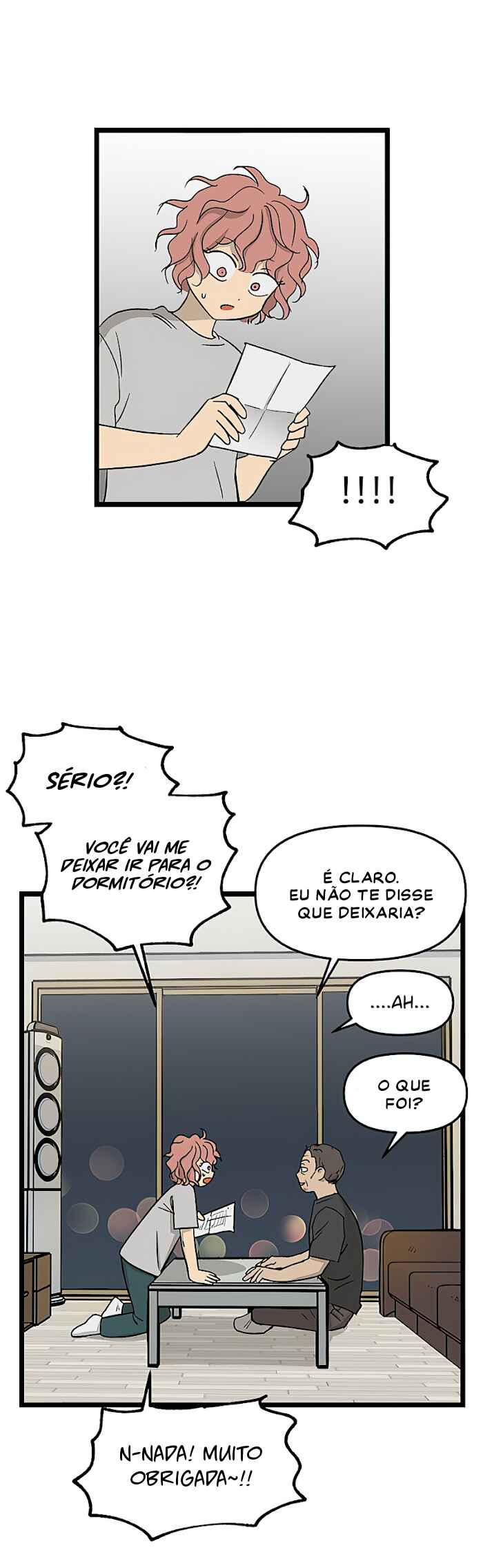 Chapter 57 - Page 7