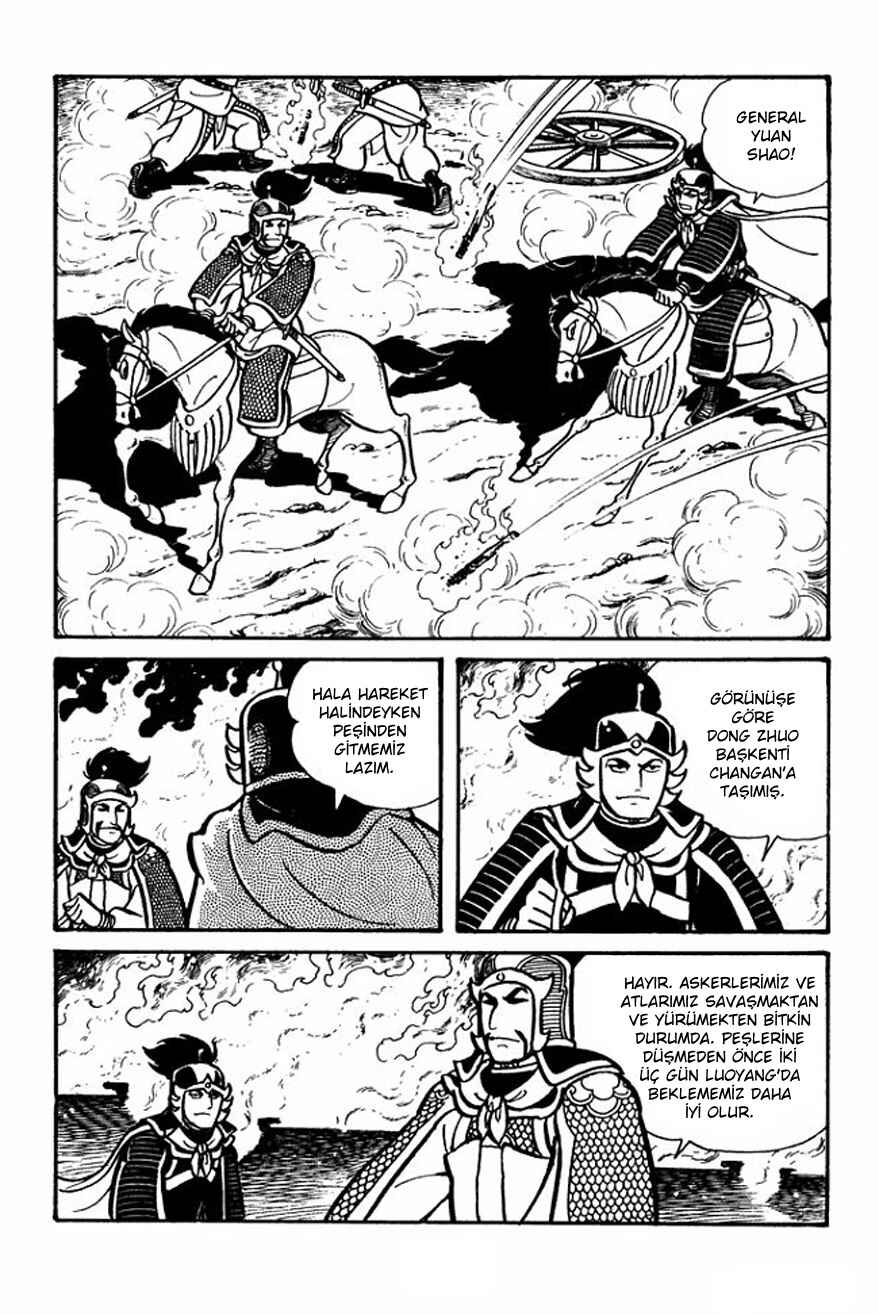Chapter 27 - Page 10