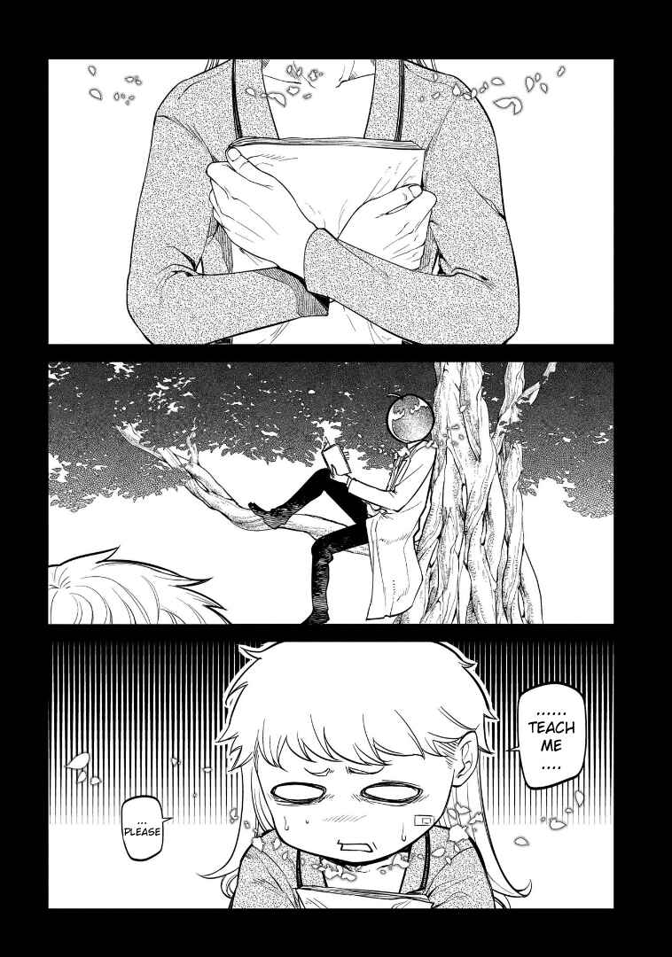 Chapter 65 - Page 22