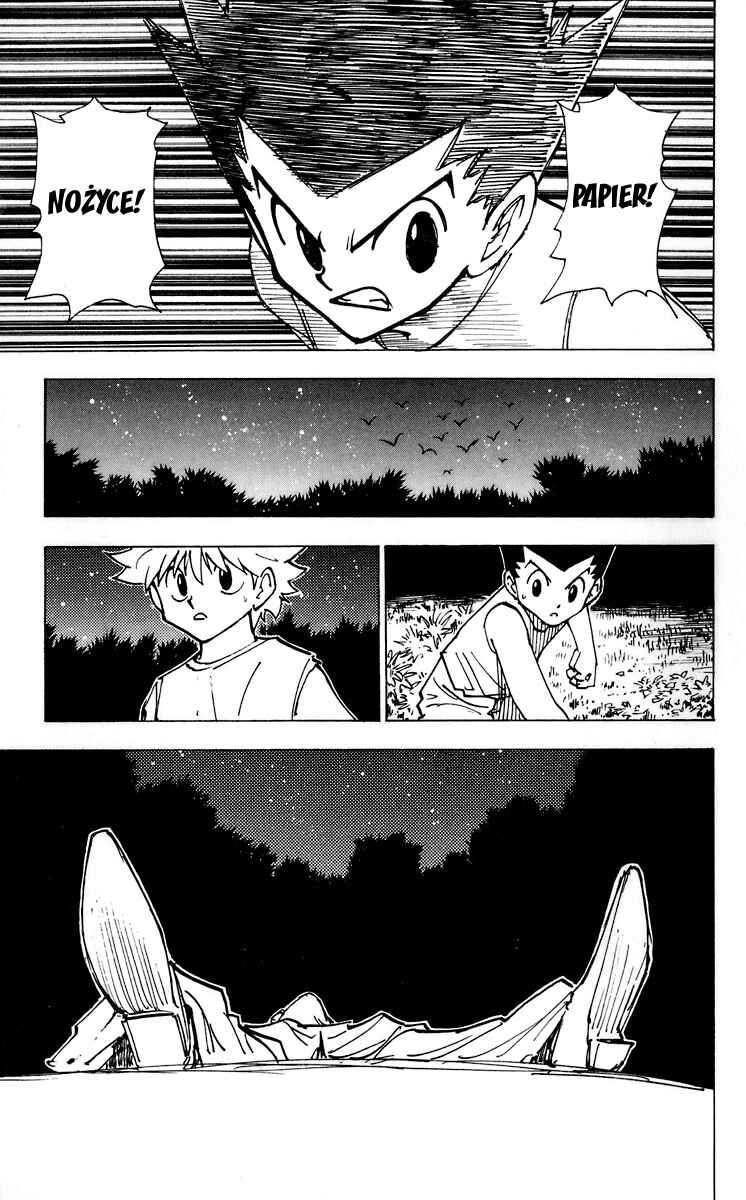 Chapter 203 - Page 9