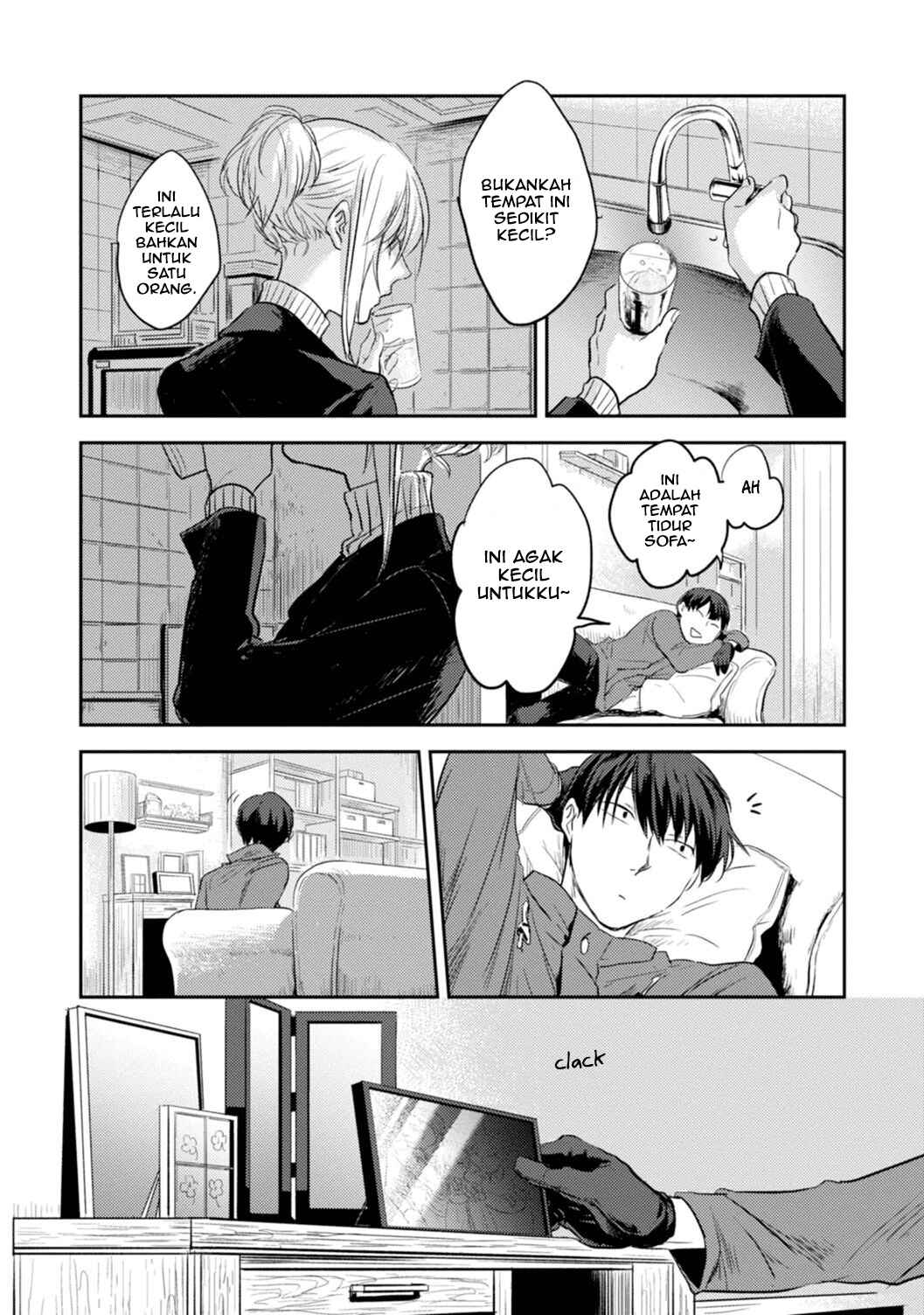 Chapter 9 - Page 11