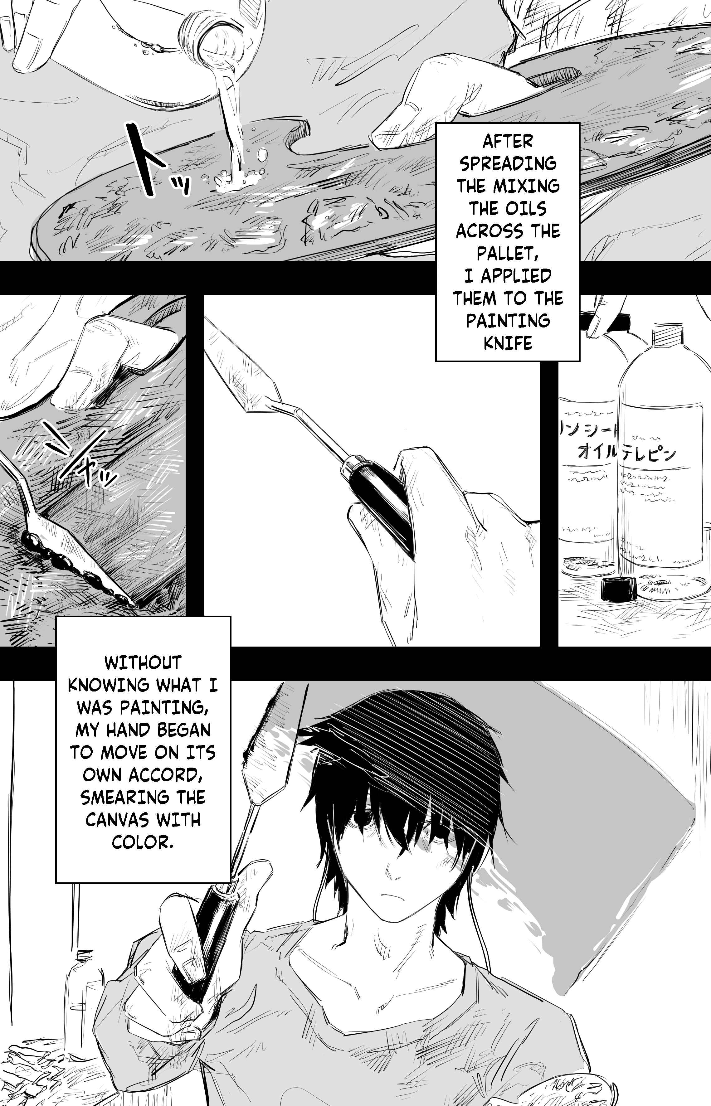 Chapter 27 - Page 2