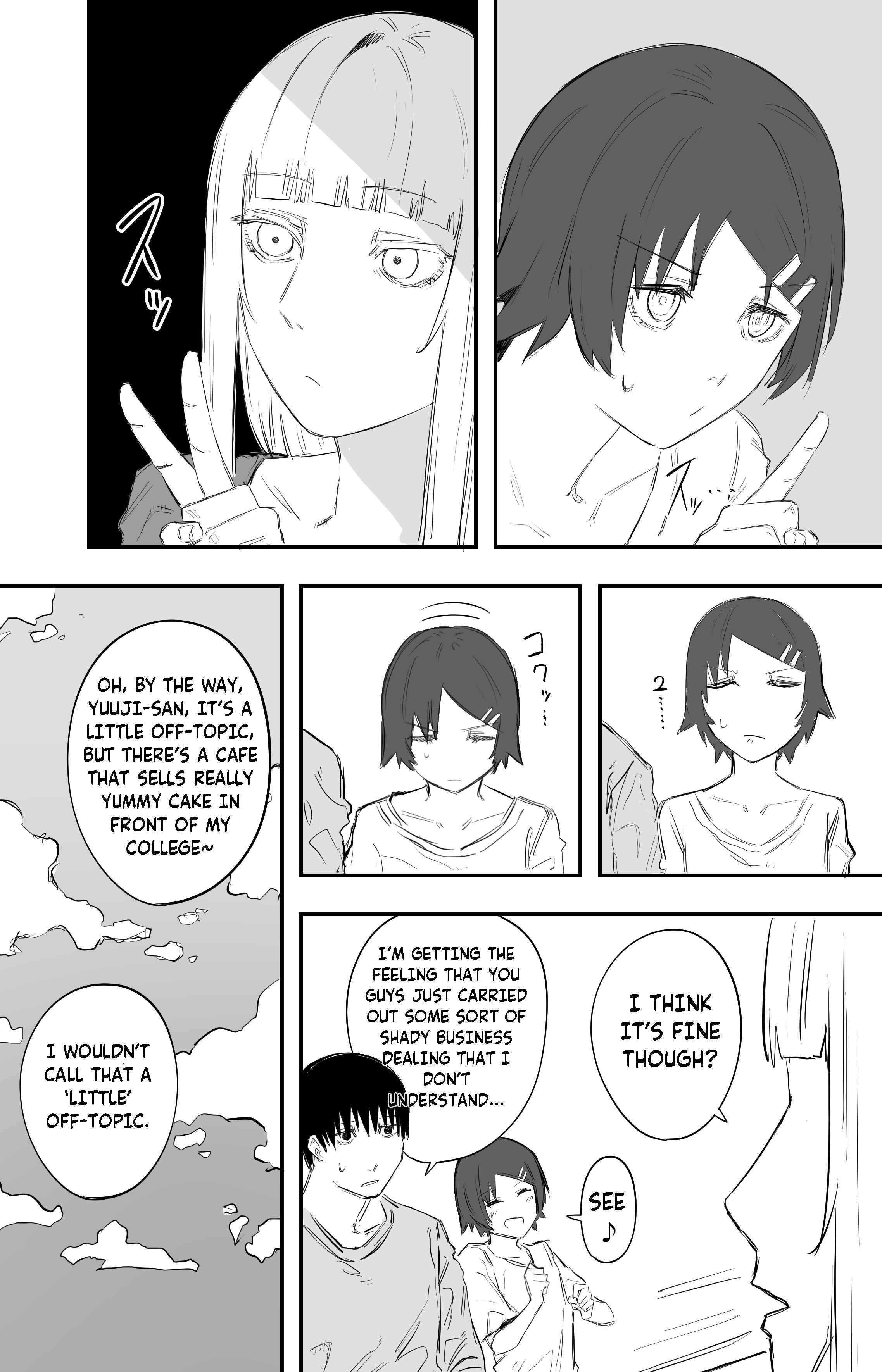Chapter 27 - Page 7
