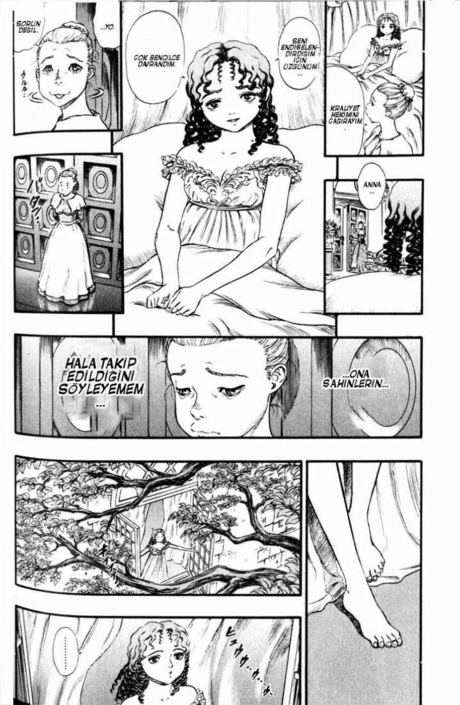 Chapter 67 - Page 5