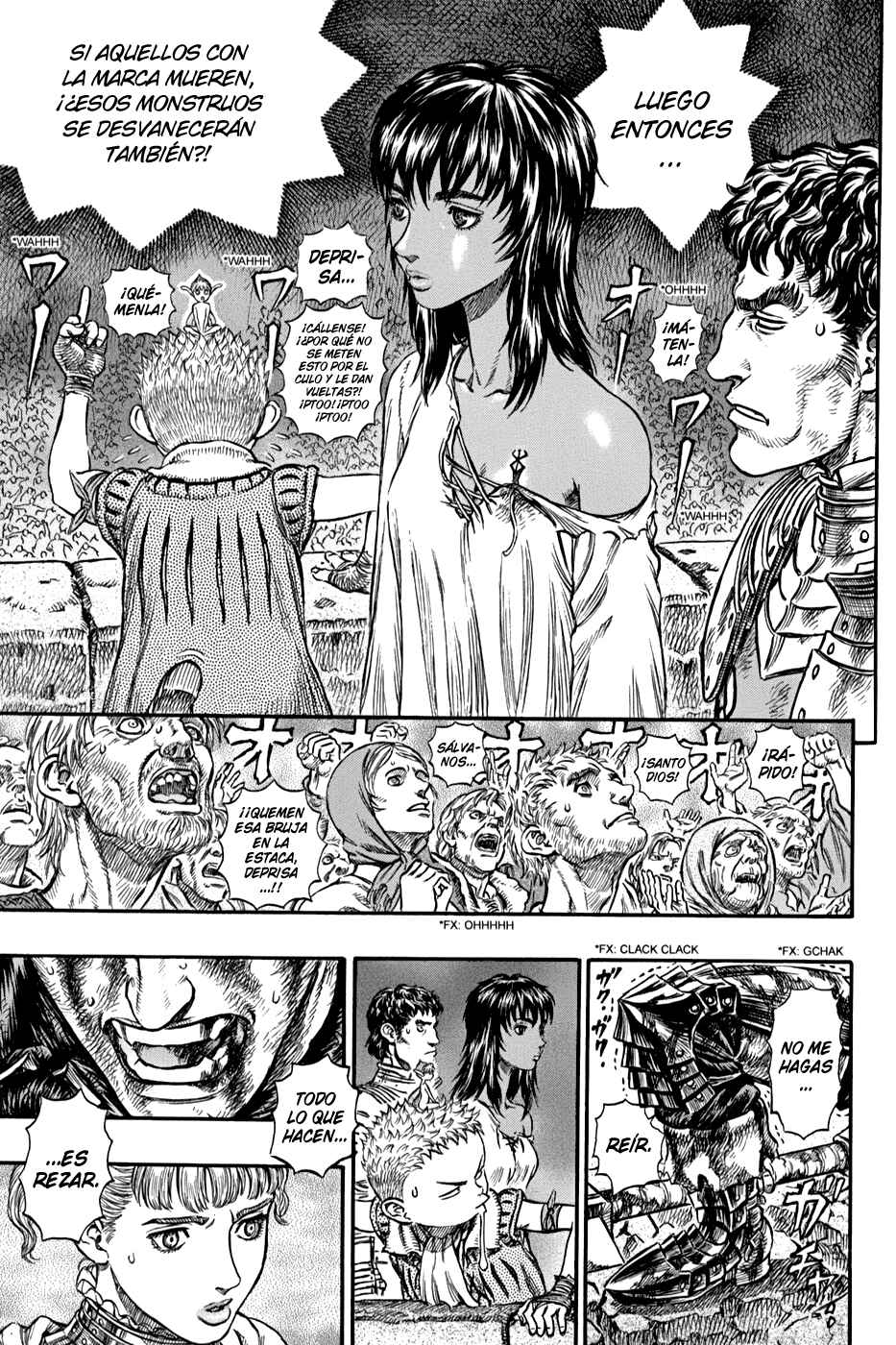 Chapter 169 - Page 9