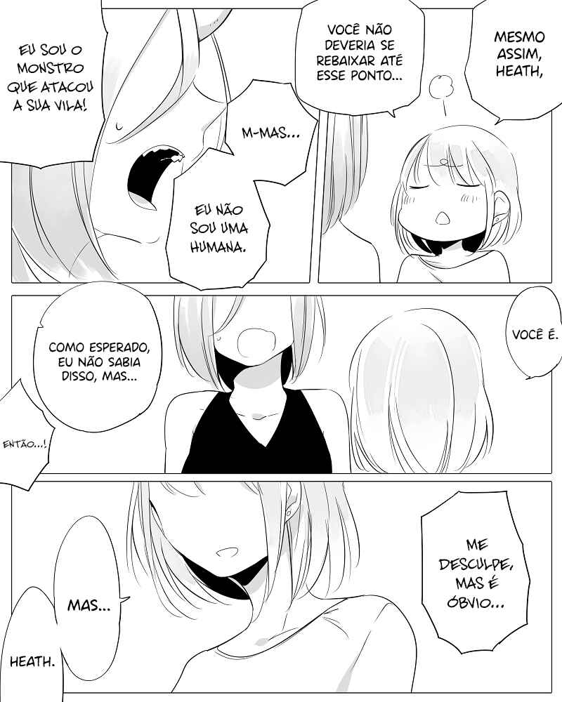Chapter 8 - Page 13