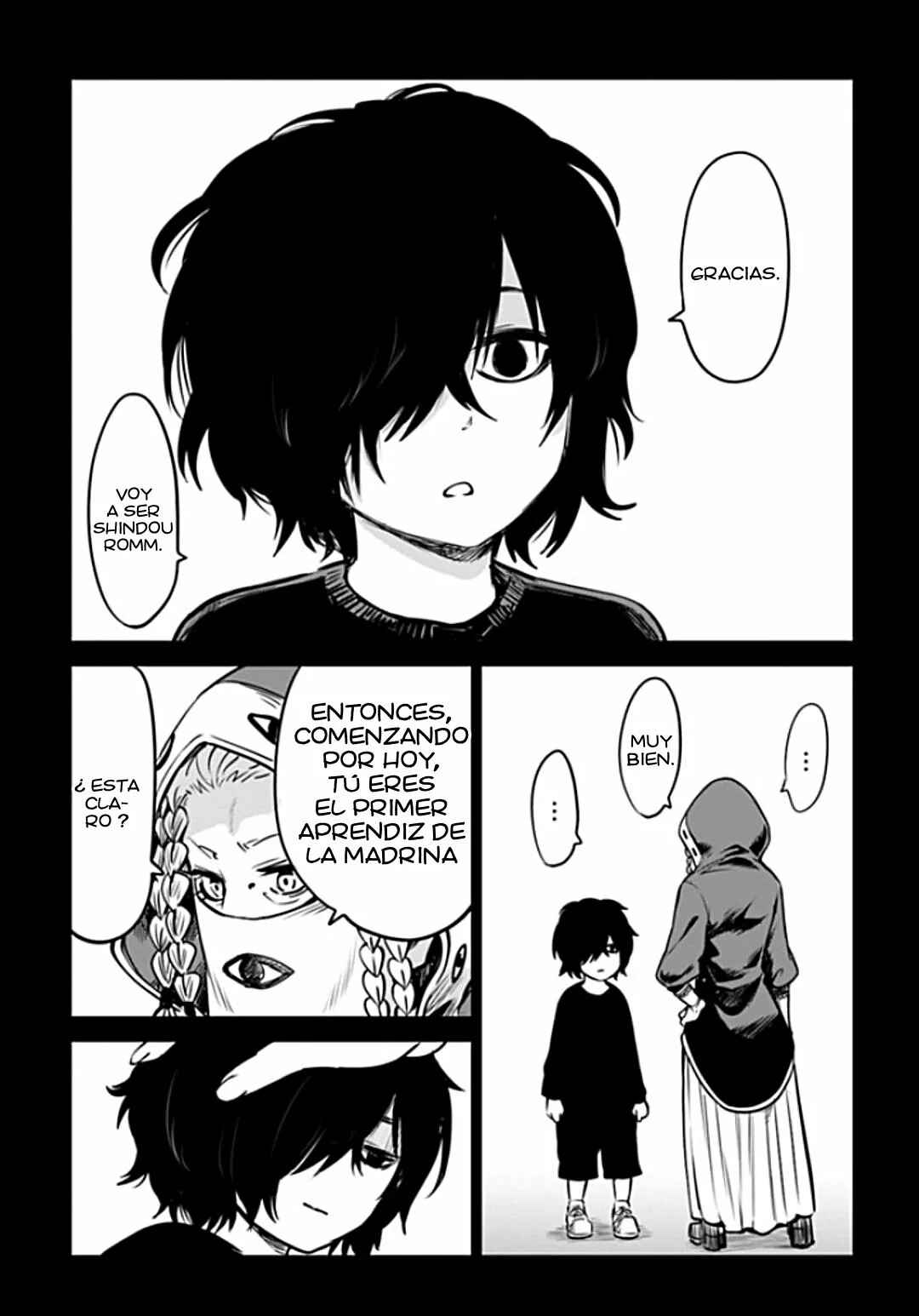 Chapter 36 - Page 9