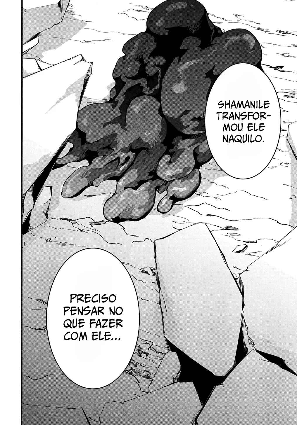 Chapter 42 - Page 22
