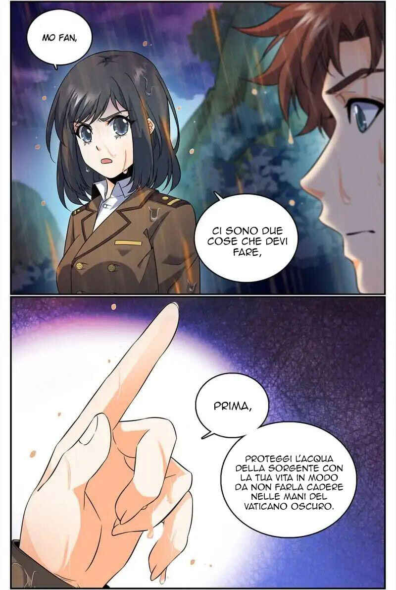 Chapter 71 - Page 7