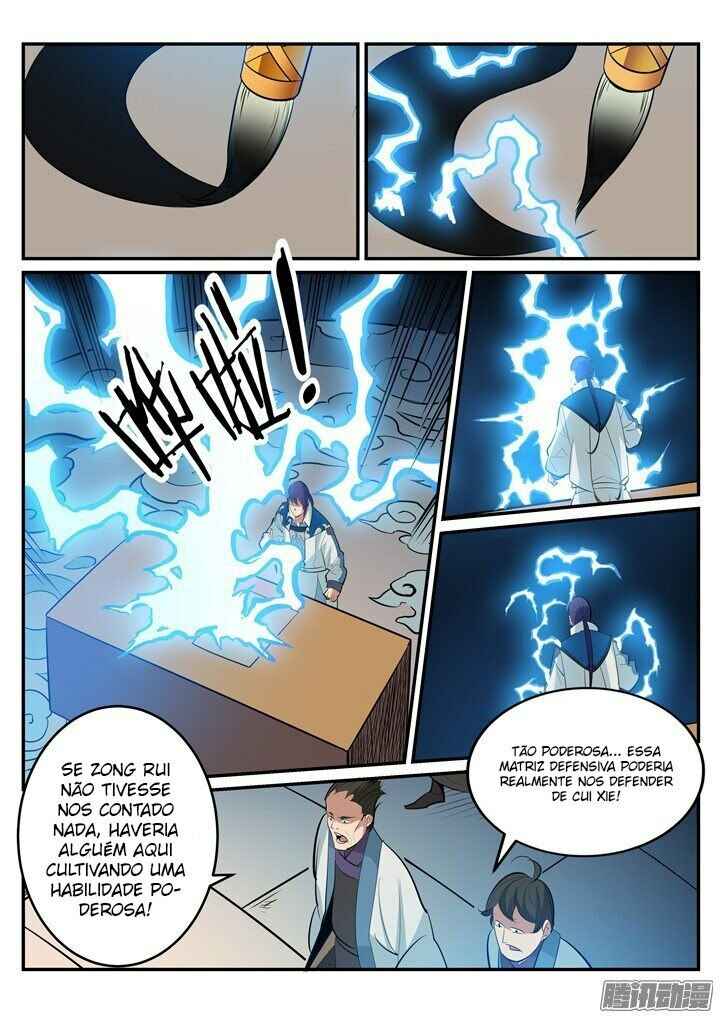 Chapter 198 - Page 4