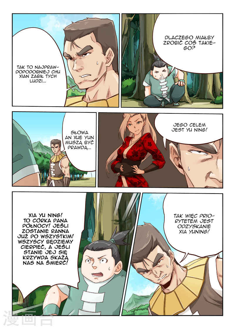 Chapter 50 - Page 2