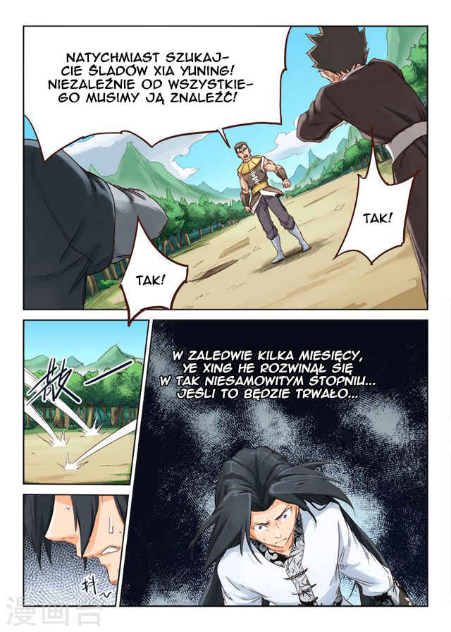 Chapter 50 - Page 3