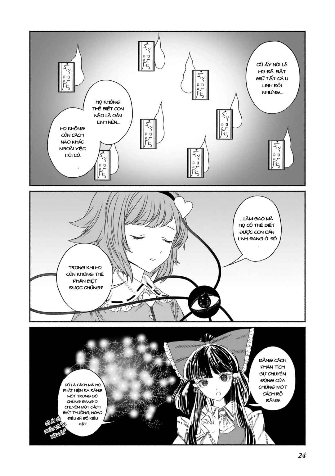 Chapter 8 - Page 4