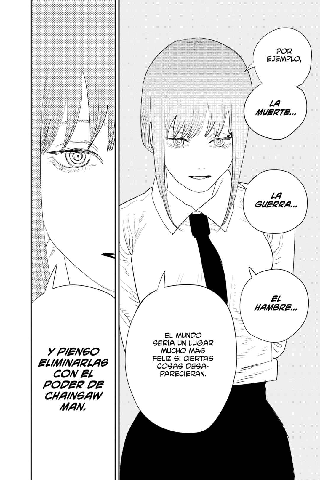 Chapter 84 - Page 15