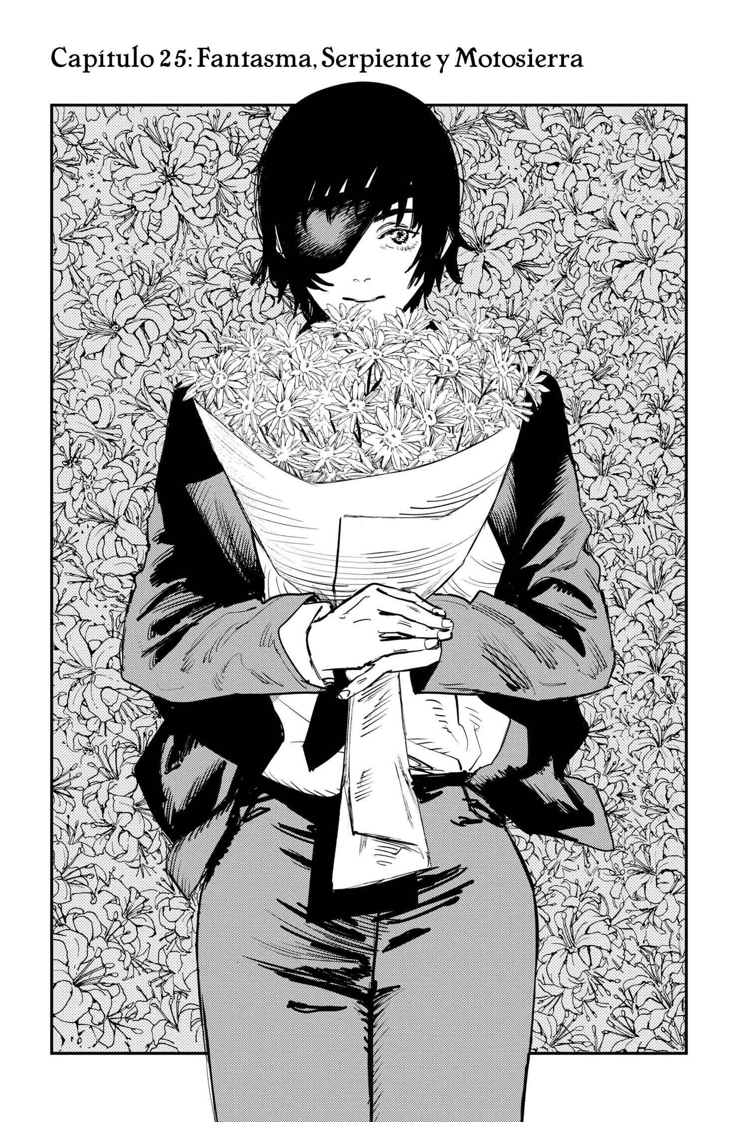 Chapter 25 - Page 2