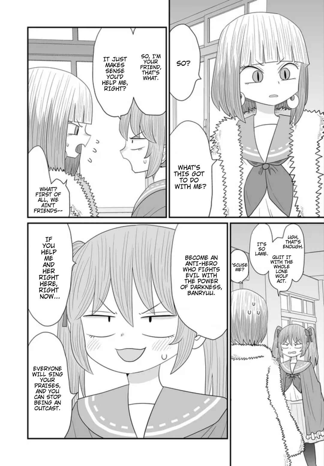 Chapter 26 - Page 12