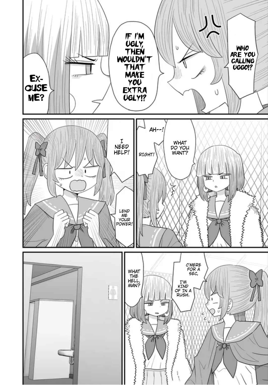 Chapter 26 - Page 8