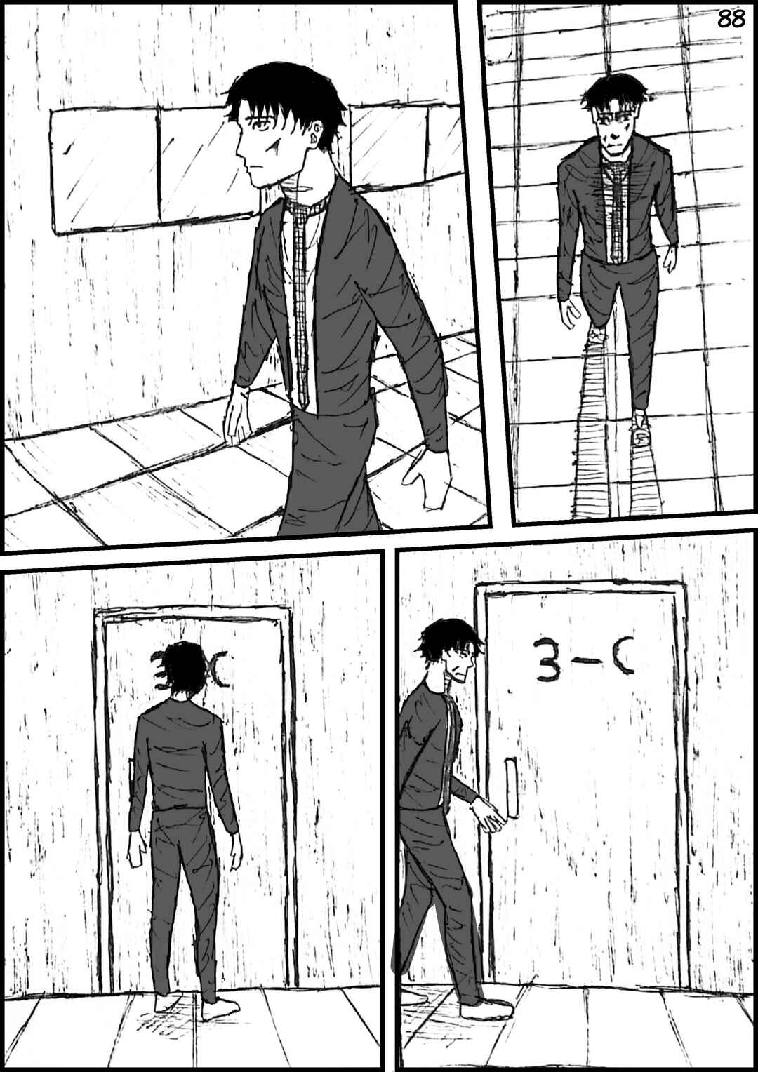 Chapter 22 - Page 2