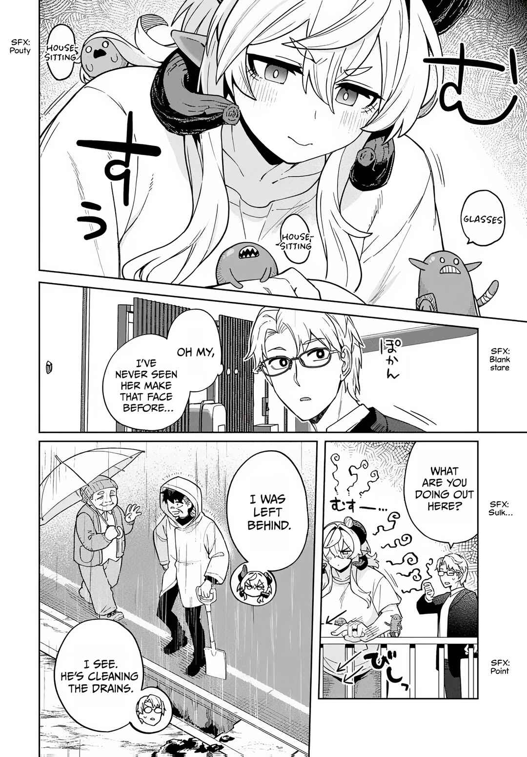 Chapter 6 - Page 7