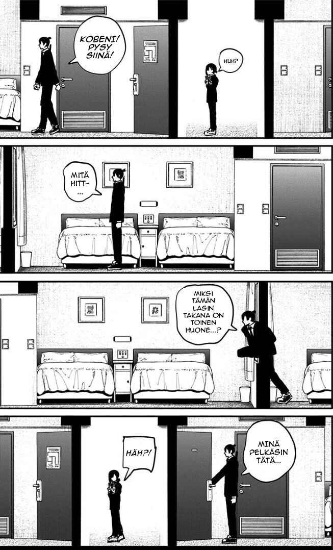 Chapter 15 - Page 13