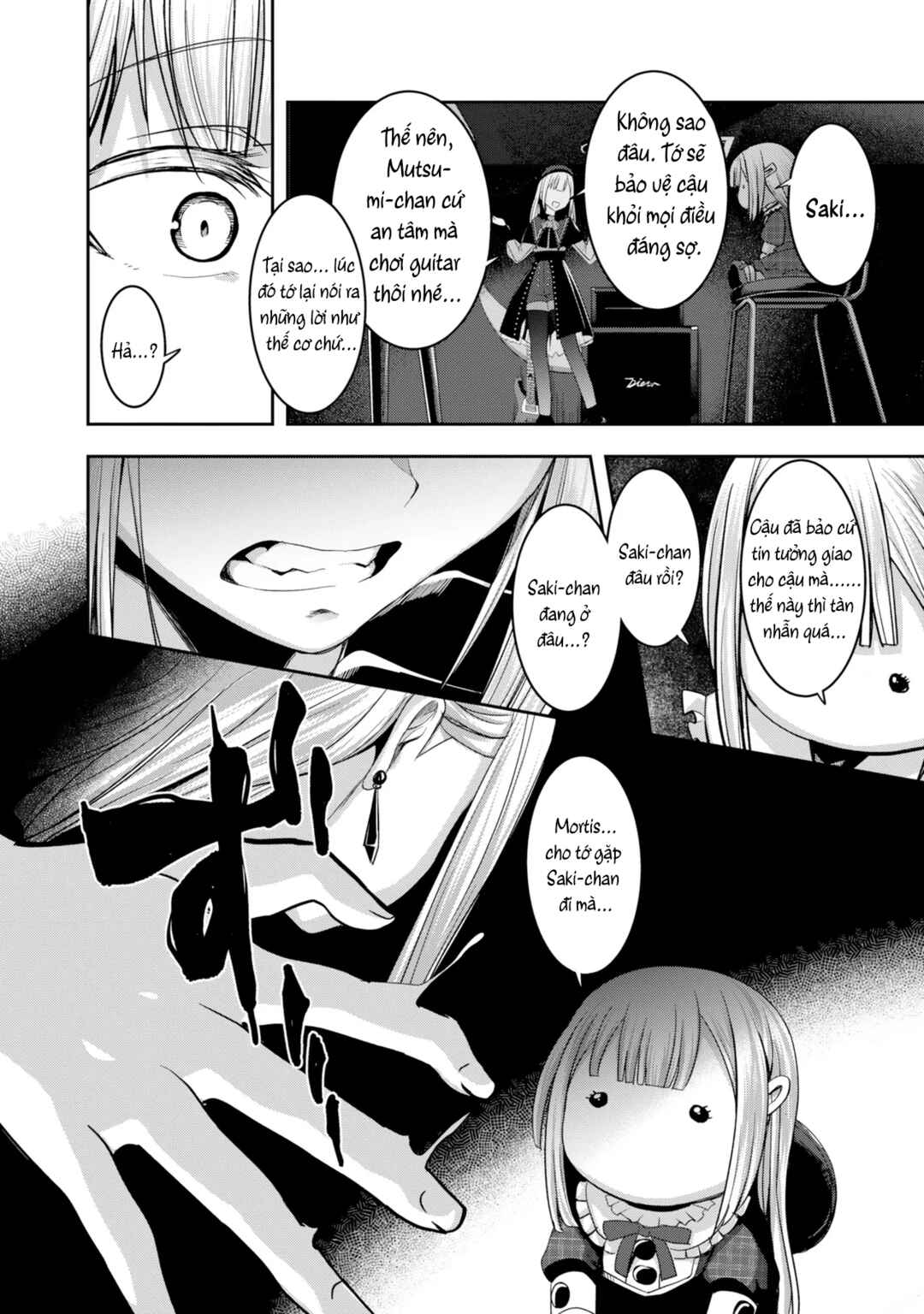 Chapter 11 - Page 28