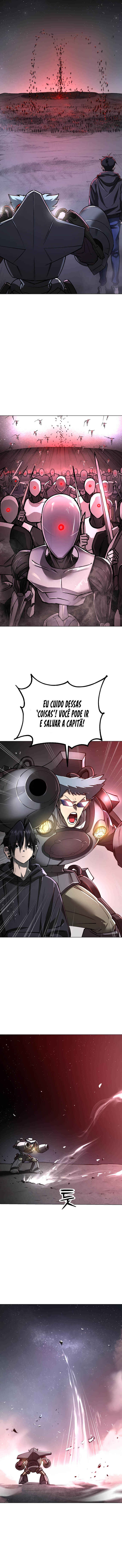 Chapter 16 - Page 2