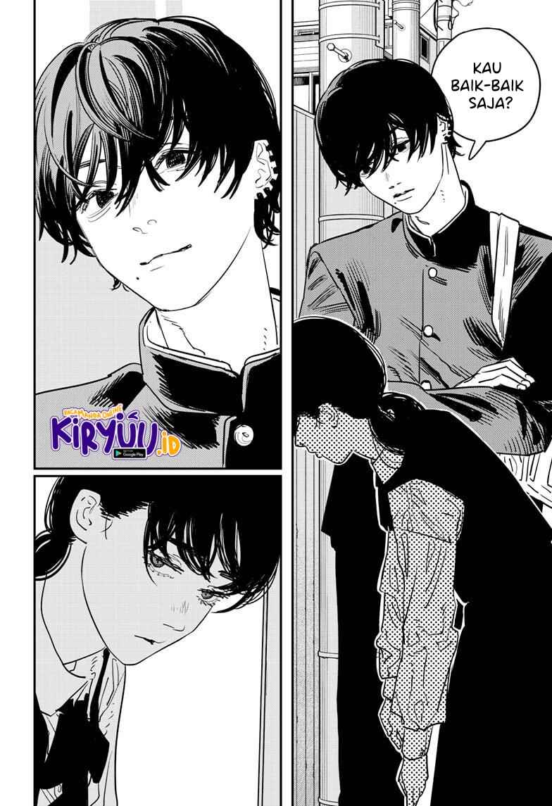 Chapter 99 - Page 13