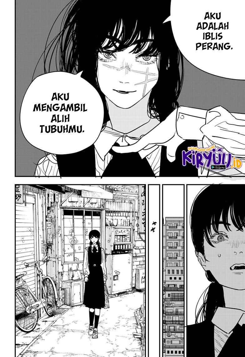 Chapter 99 - Page 7