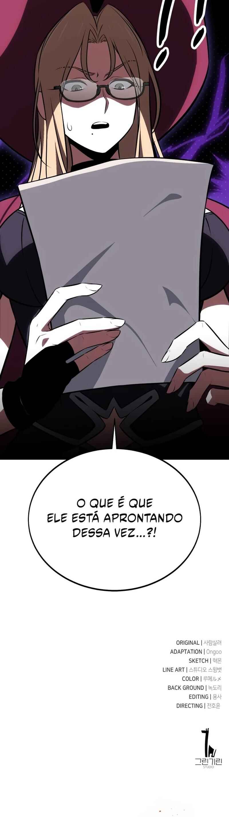 Chapter 21 - Page 105