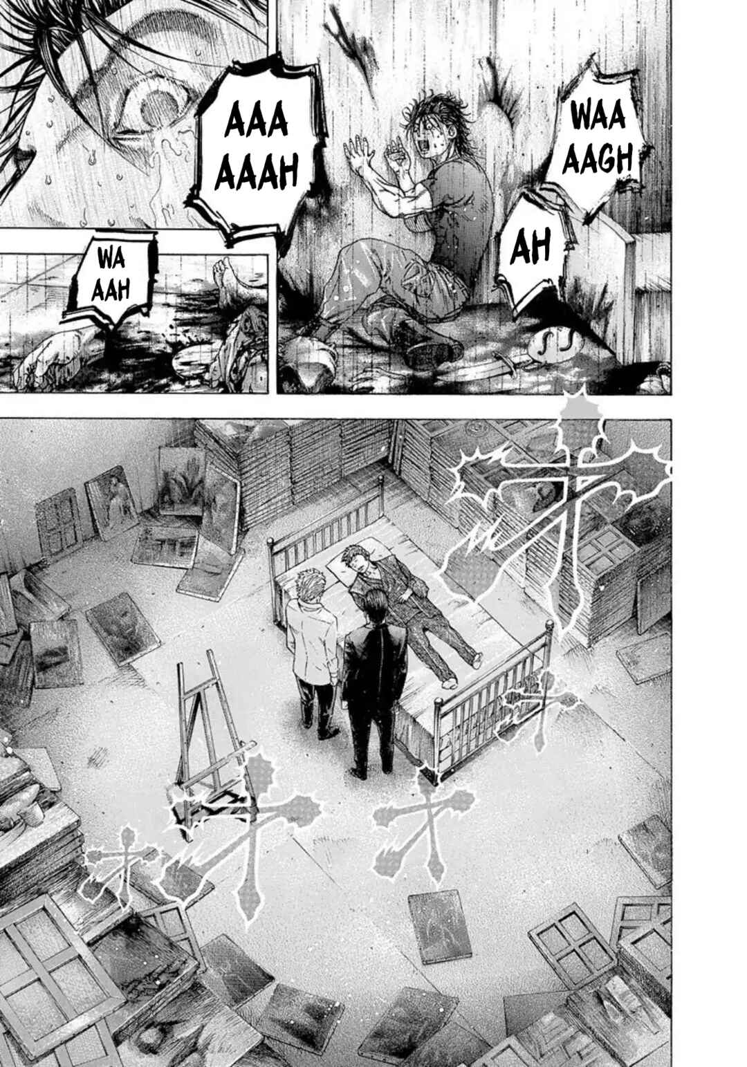 Chapter 147 - Page 3