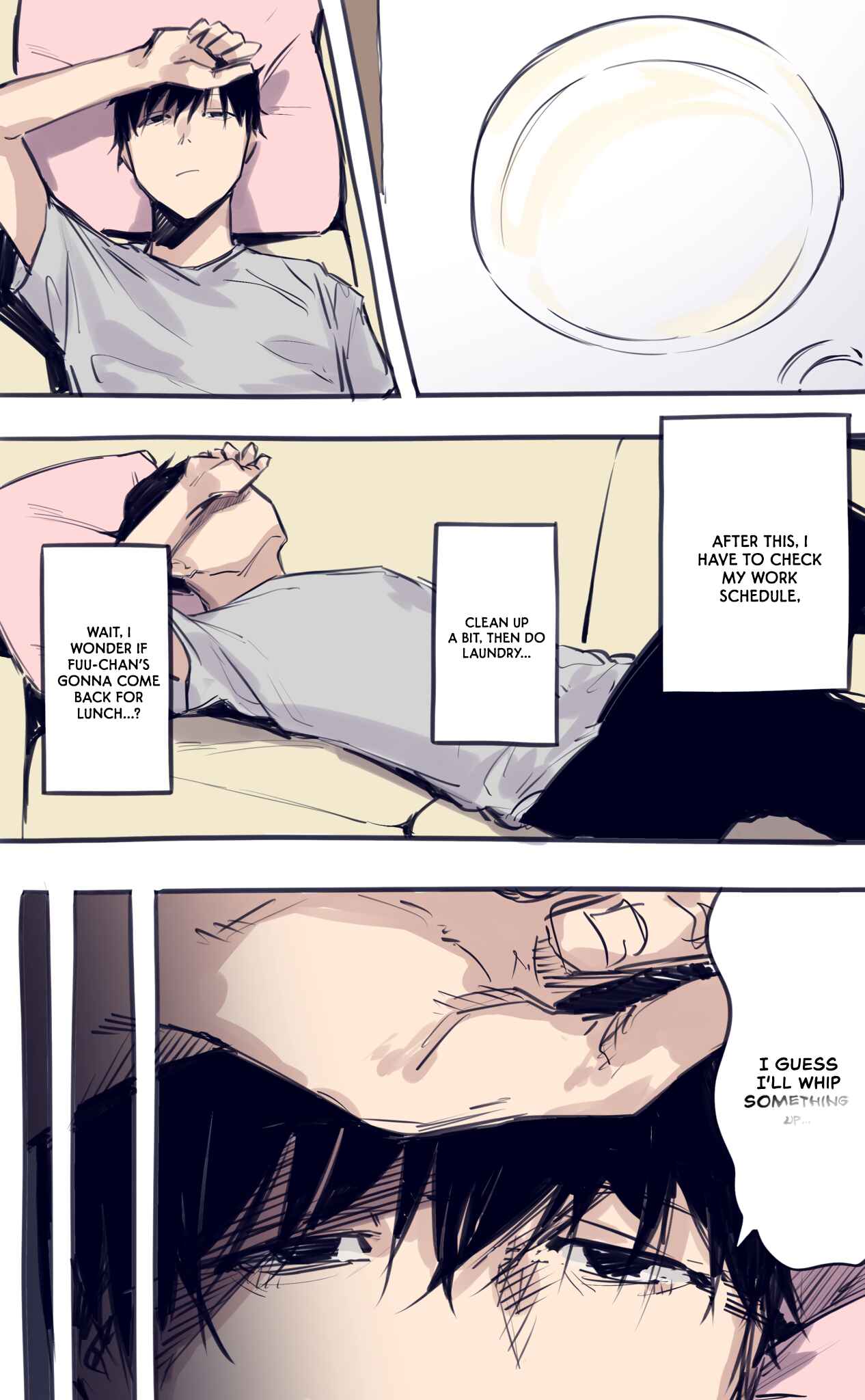 Chapter 5 - Page 3