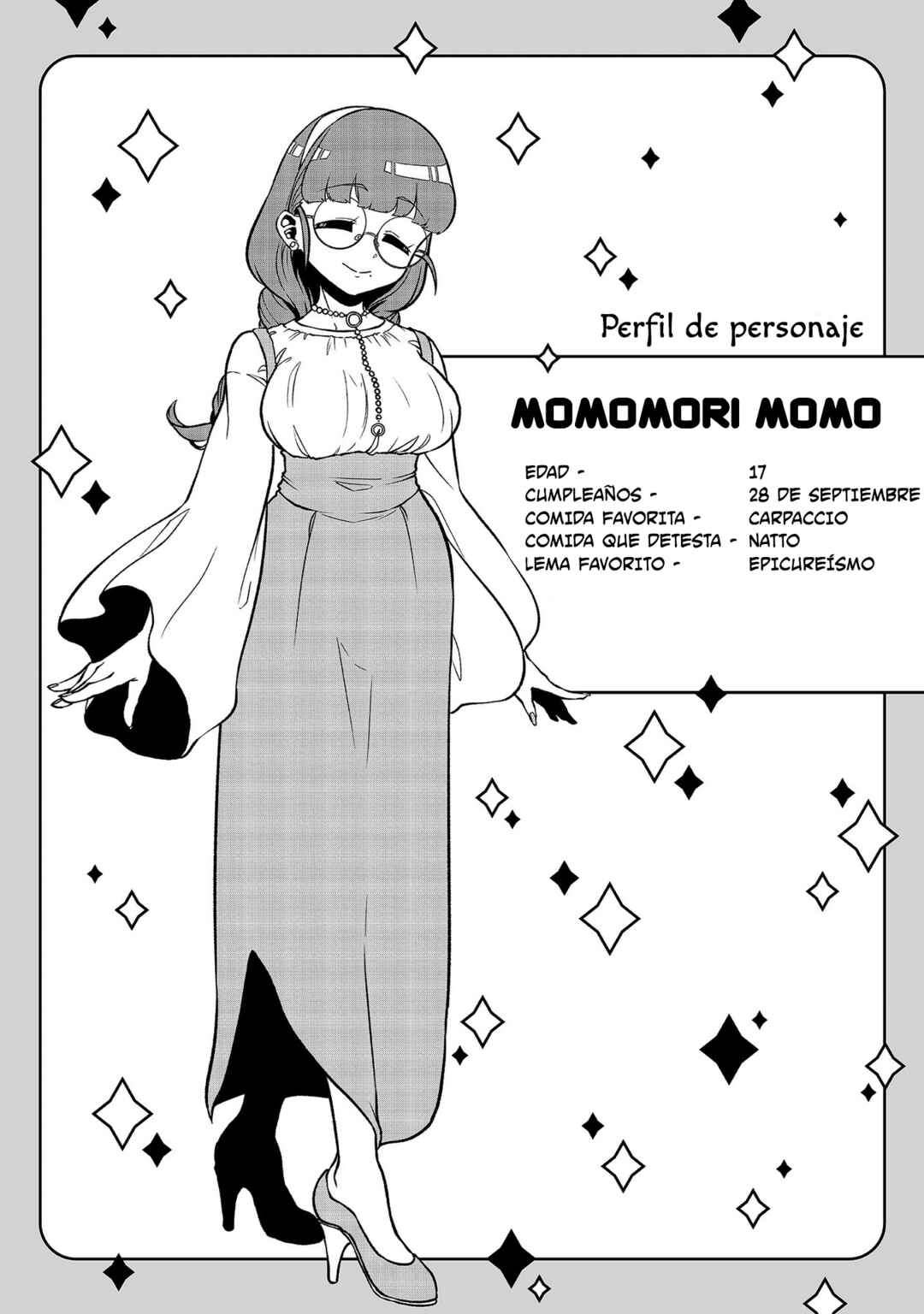 Chapter 40.5 - Page 3