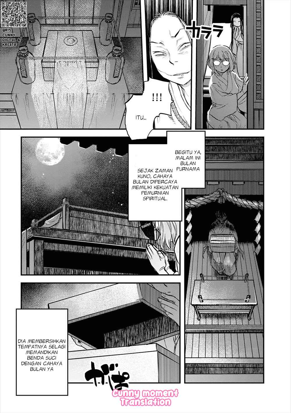 Chapter 26 - Page 22