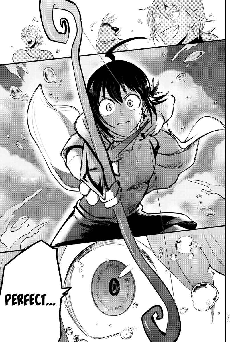 Chapter 322 - Page 16