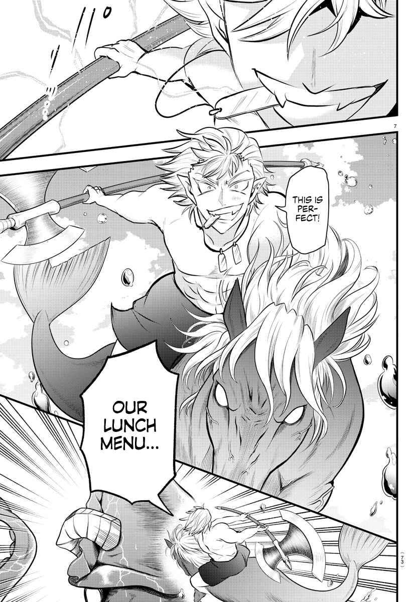 Chapter 322 - Page 7