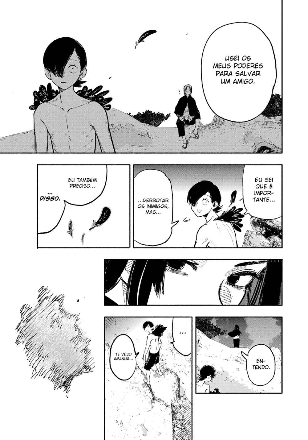 Chapter 27 - Page 25