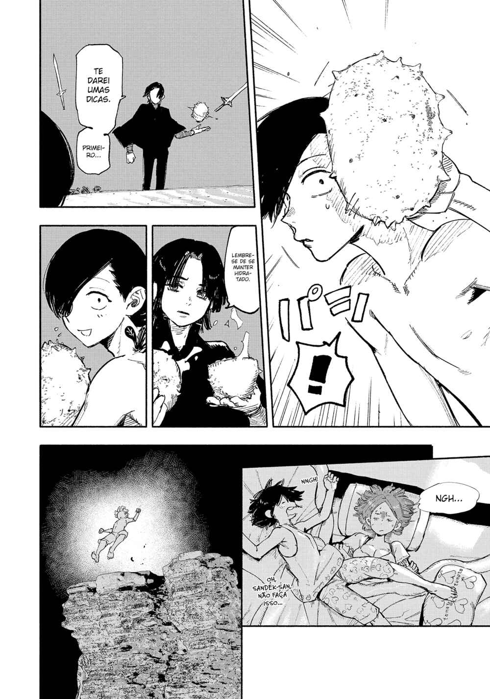 Chapter 27 - Page 26